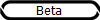 Beta